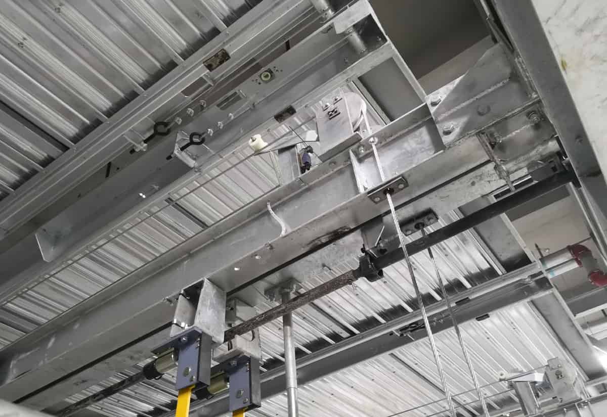 重慶倍萊立體車庫租賃 (52).jpg