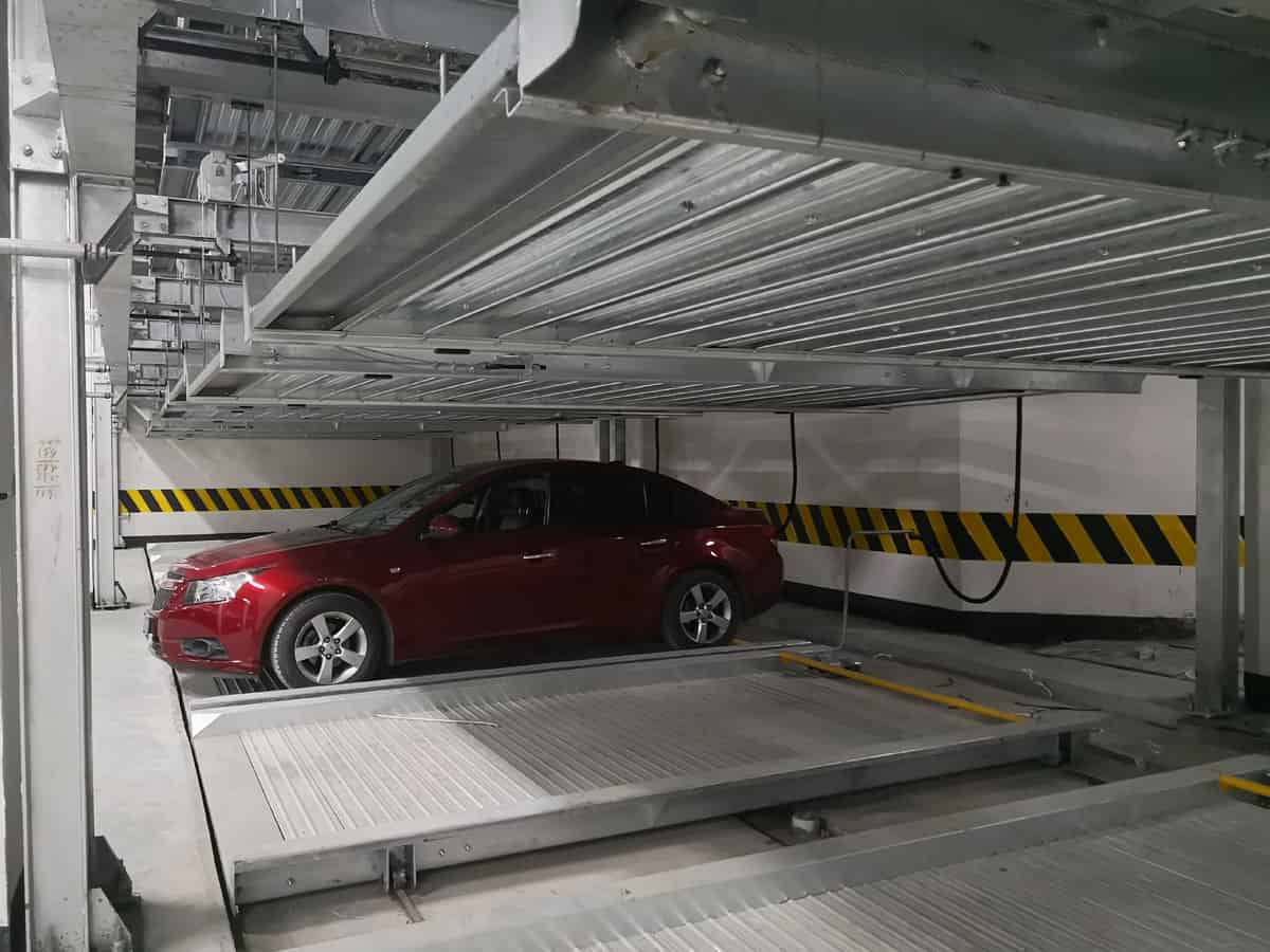 重慶倍萊立體車庫租賃 (54).jpg