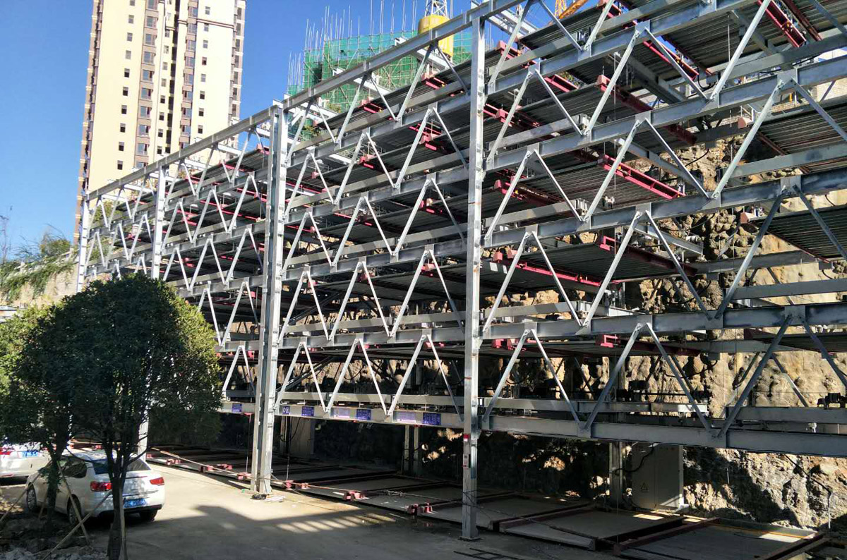 重慶倍萊立體車庫租賃 (66).jpg