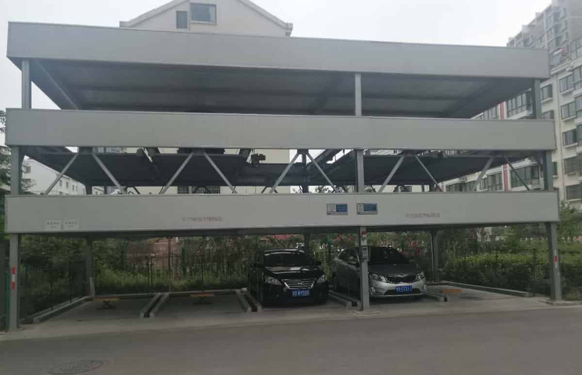 重慶倍萊立體車庫租賃 (68).jpg