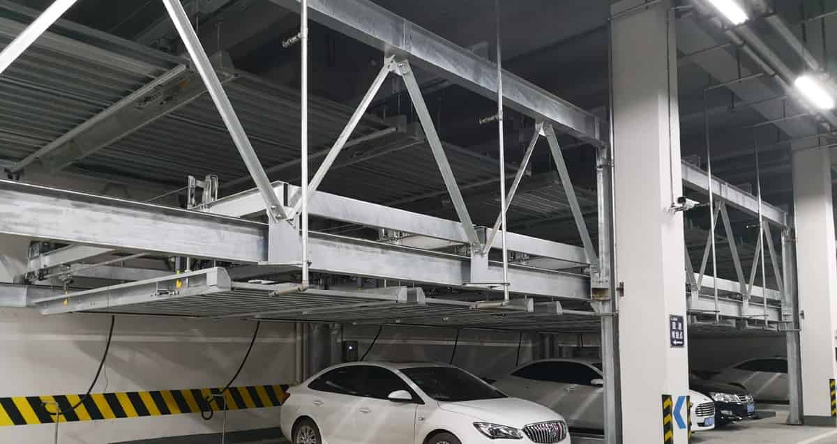 重慶倍萊立體車庫租賃 (33).jpg