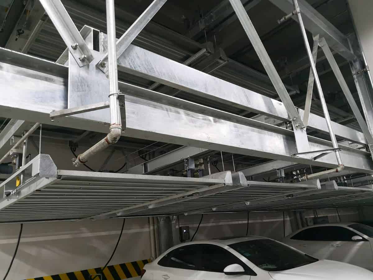 重慶倍萊立體車庫租賃 (34).jpg