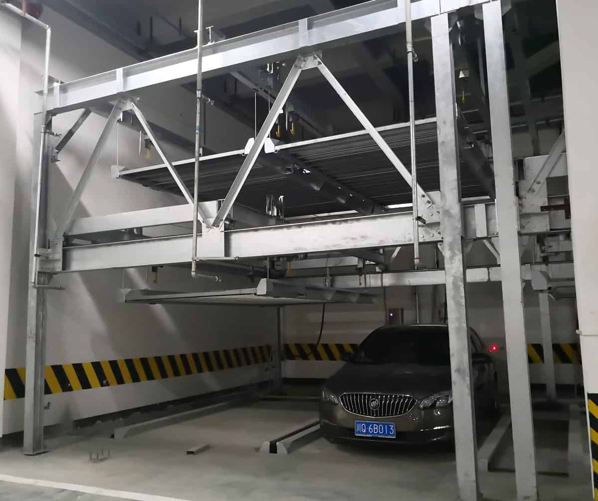 重慶倍萊立體車庫租賃 (37).jpg