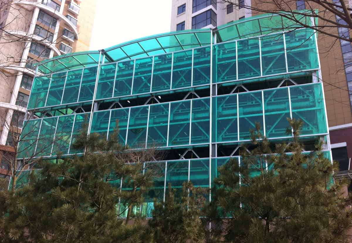 重慶倍萊立體車庫租賃 (16).jpg