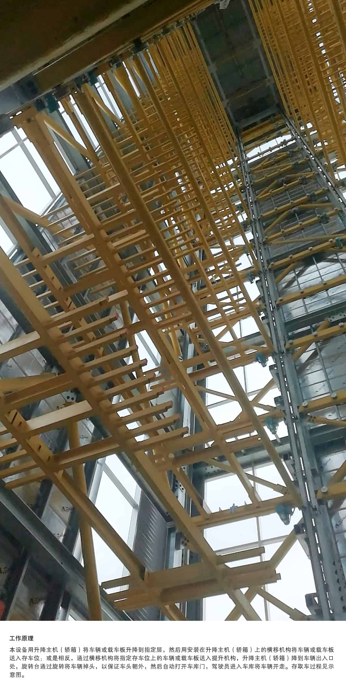 重慶垂直升降立體停車設備工作原理.jpg