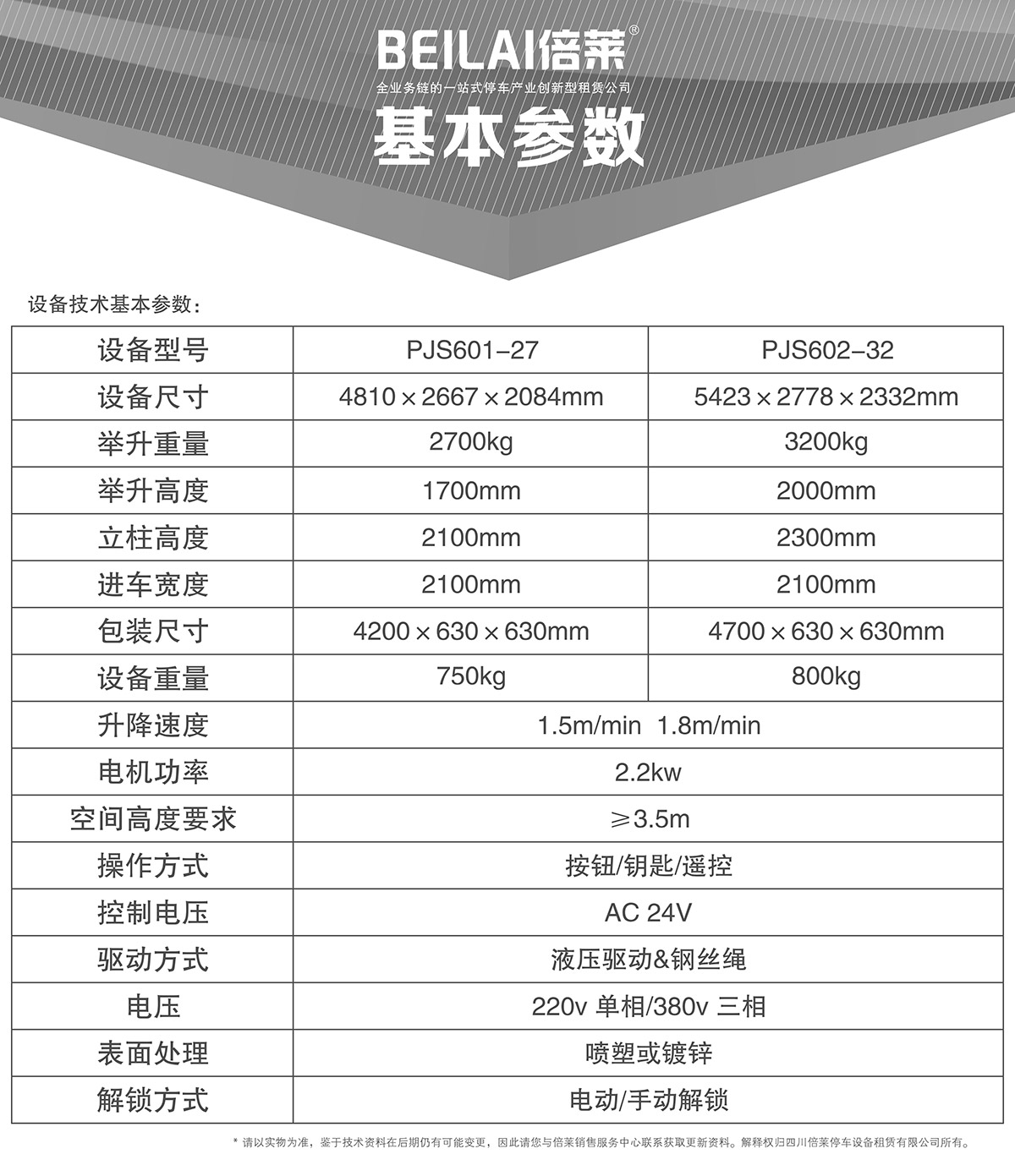 重慶四柱簡易升降立體停車設備基本參數.jpg