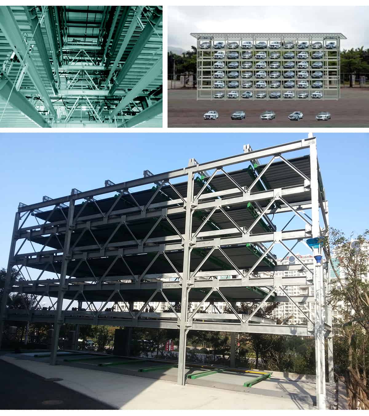 重慶PSH多層升降橫移立體停車設備圖片展示.jpg