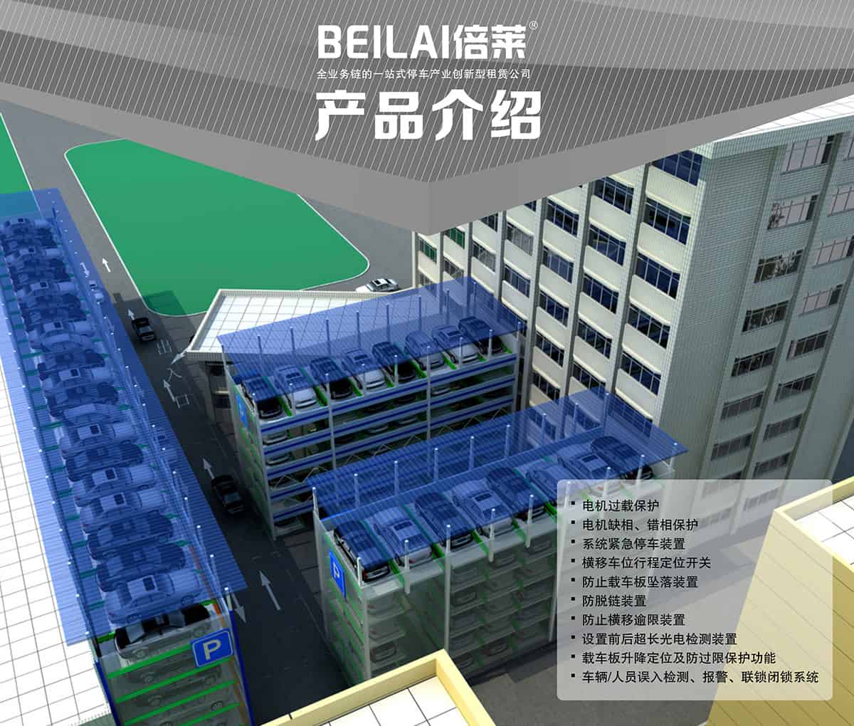 重慶PSH多層升降橫移立體停車設備產品介紹.jpg
