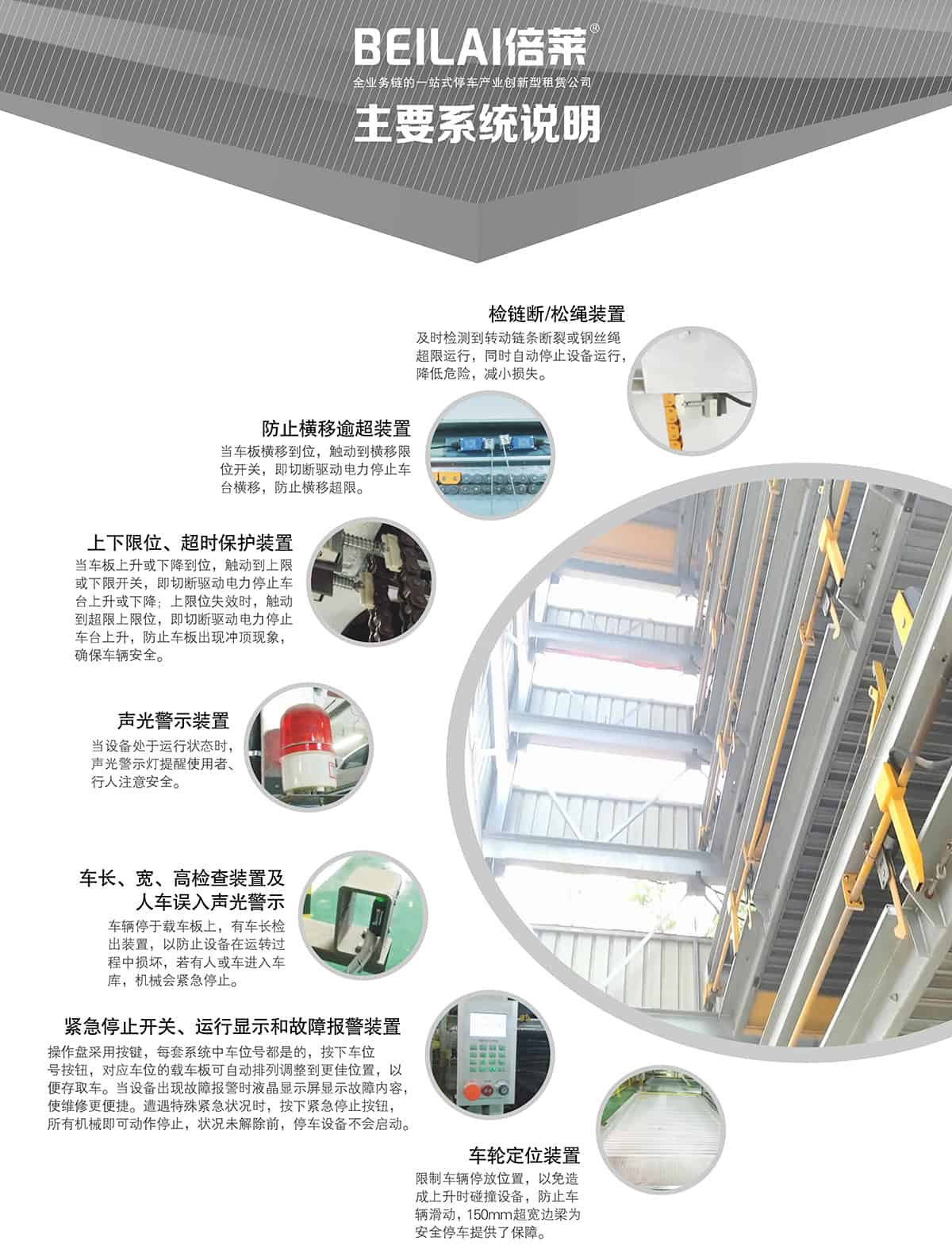 重慶PSH7七層升降橫移立體停車(chē)設(shè)備主要系統(tǒng)說(shuō)明.jpg