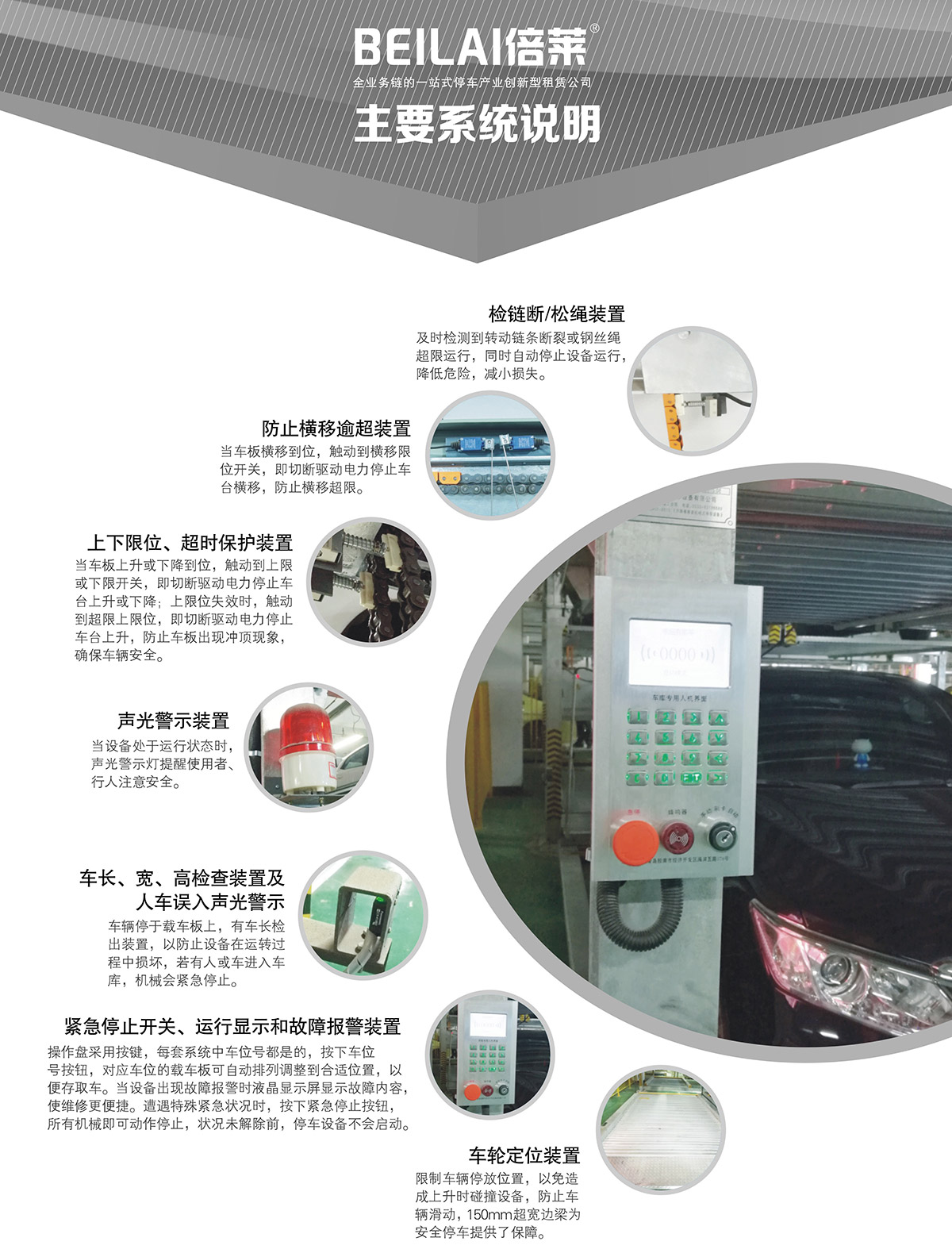 重慶負一正二地坑PSH3D1三層升降橫移立體停車設備主要系統說明.jpg