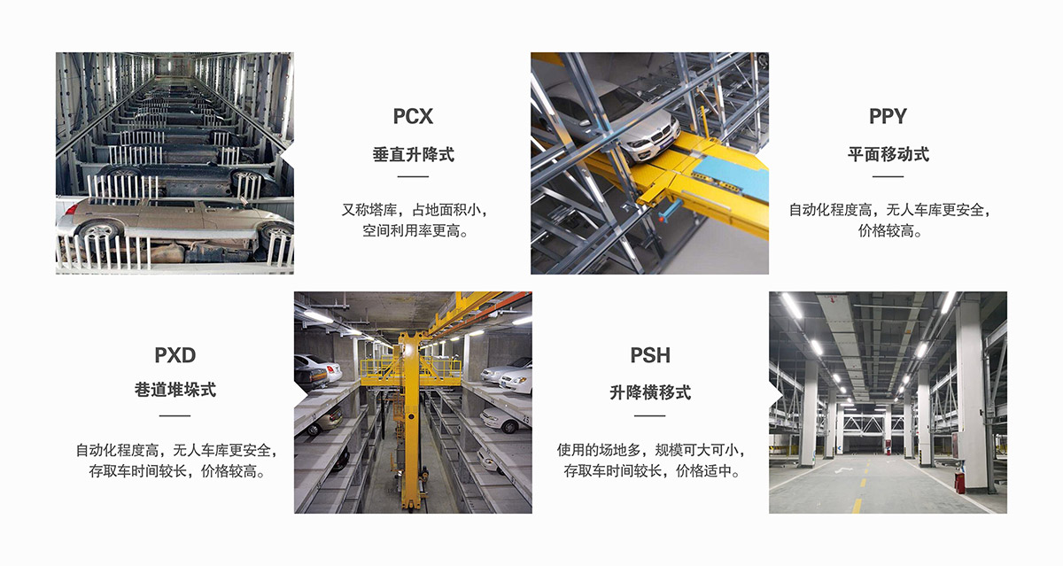 重慶倍萊停車場運營管理塑造金牌服務口碑.jpg