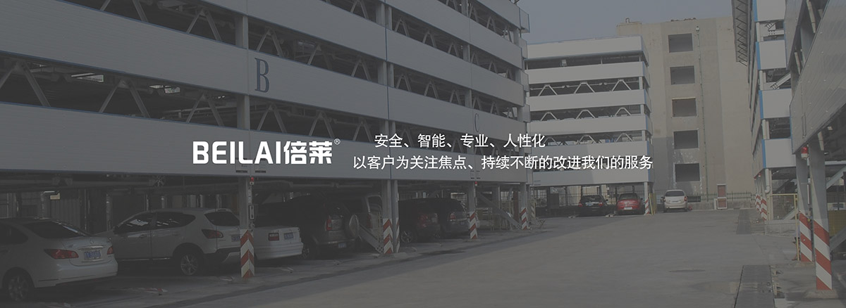重慶倍萊安全智能專業人性化持續不斷的改進我們的服務.jpg