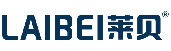重慶立體車(chē)庫(kù)租賃,成都立體停車(chē)設(shè)備投資,四川機(jī)械車(chē)庫(kù)建設(shè),云南立體停車(chē)場(chǎng)經(jīng)營(yíng),昆明全自動(dòng)車(chē)庫(kù)融資,四川倍萊停車(chē)設(shè)備租賃有限公司